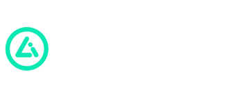 Bit Doctor AI